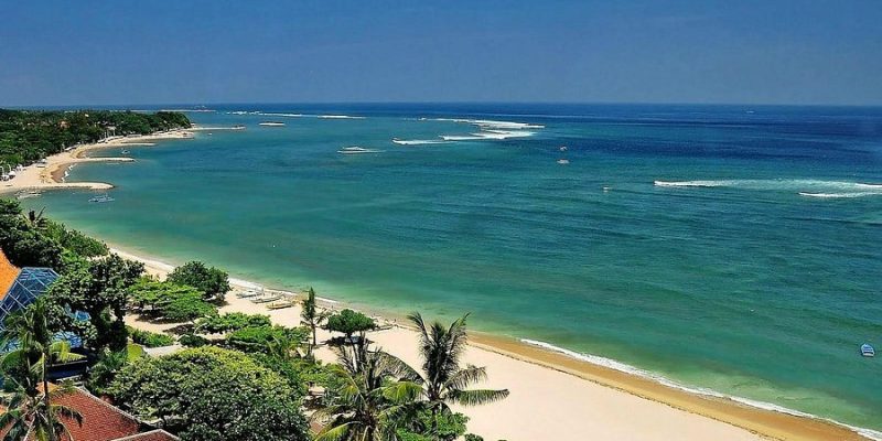 kuta