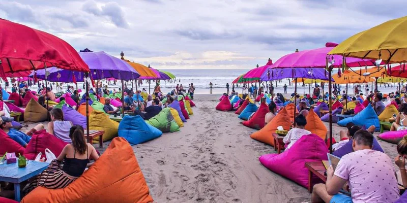 seminyak-the-truly-best-experiences-on-the-enchanting-island-of-bali2